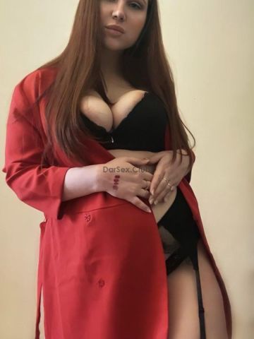 Ася