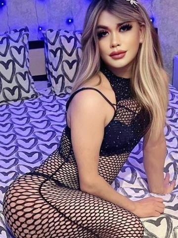 Анюта